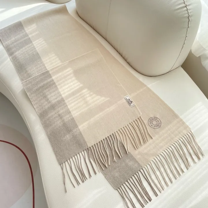 スーパーコピー エルメス マフラー