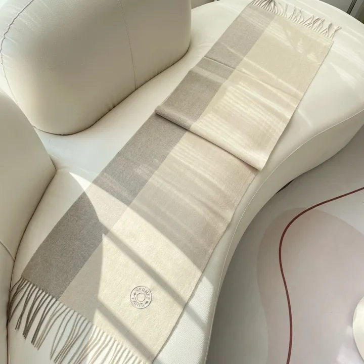 スーパーコピー エルメス マフラー