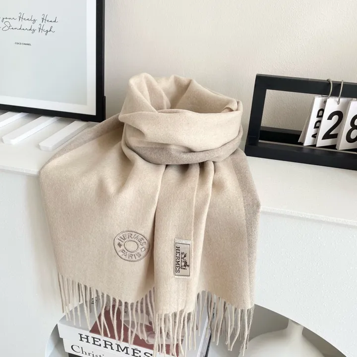 スーパーコピー エルメス マフラー