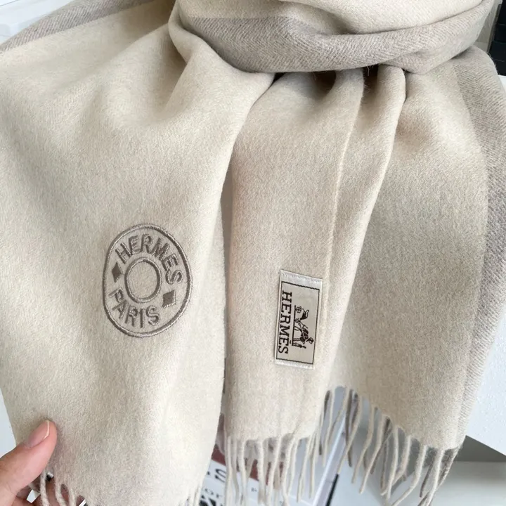 スーパーコピー エルメス マフラー