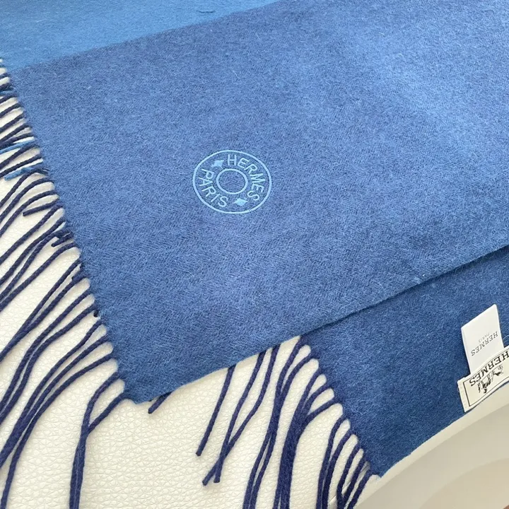 スーパーコピー エルメス マフラー