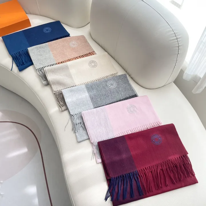 スーパーコピー エルメス マフラー