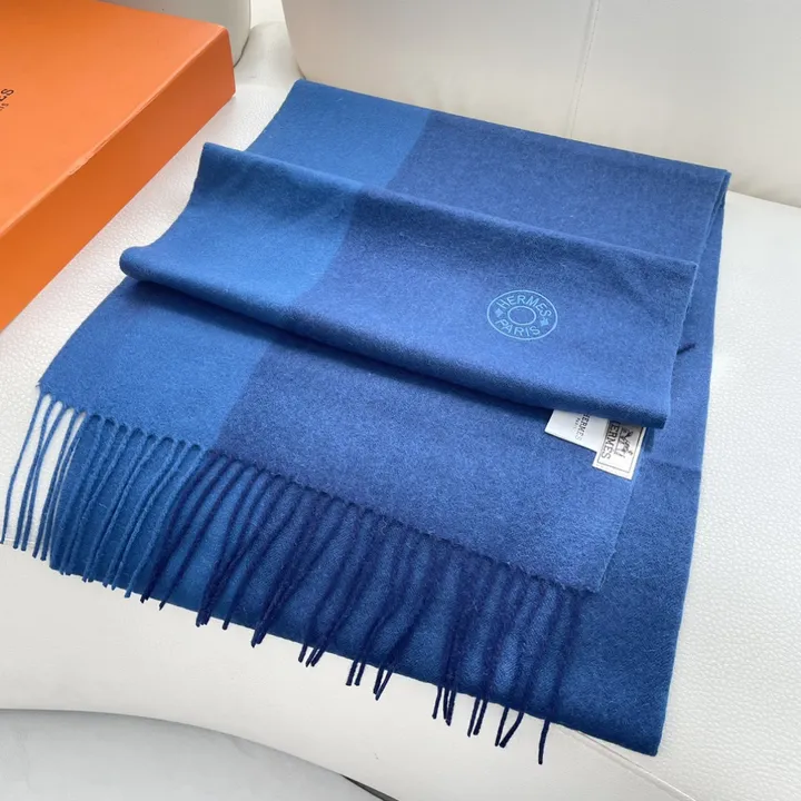 スーパーコピー エルメス マフラー