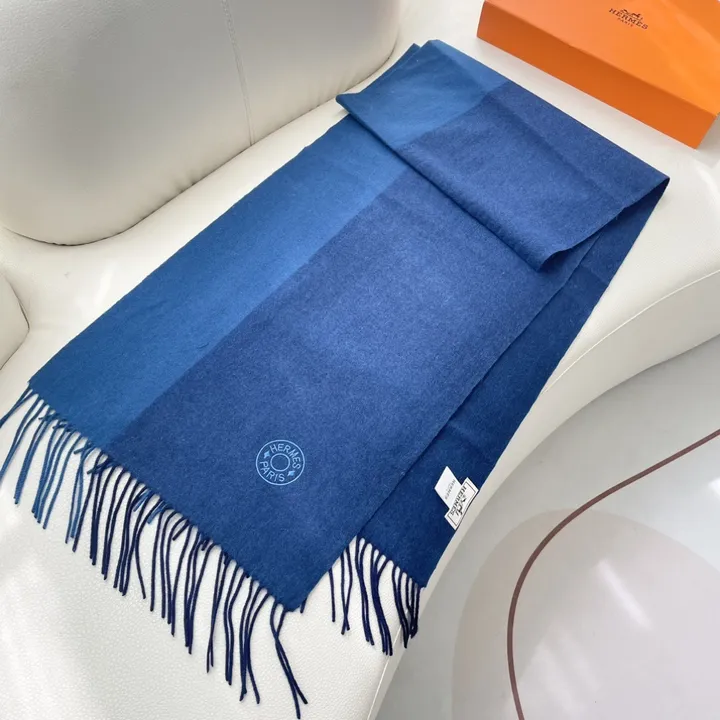 スーパーコピー エルメス マフラー