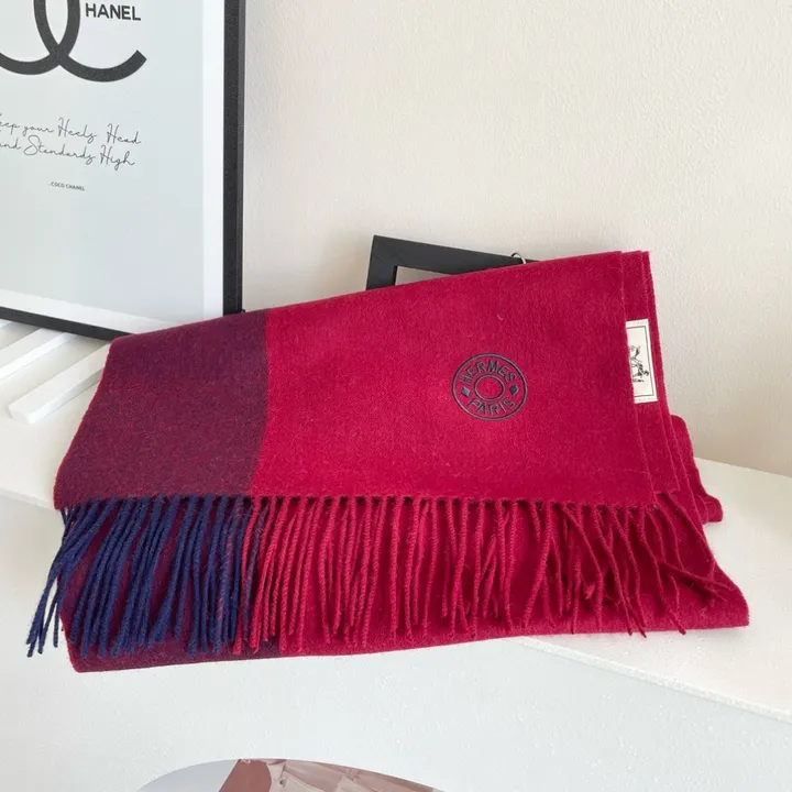 スーパーコピー エルメス マフラー