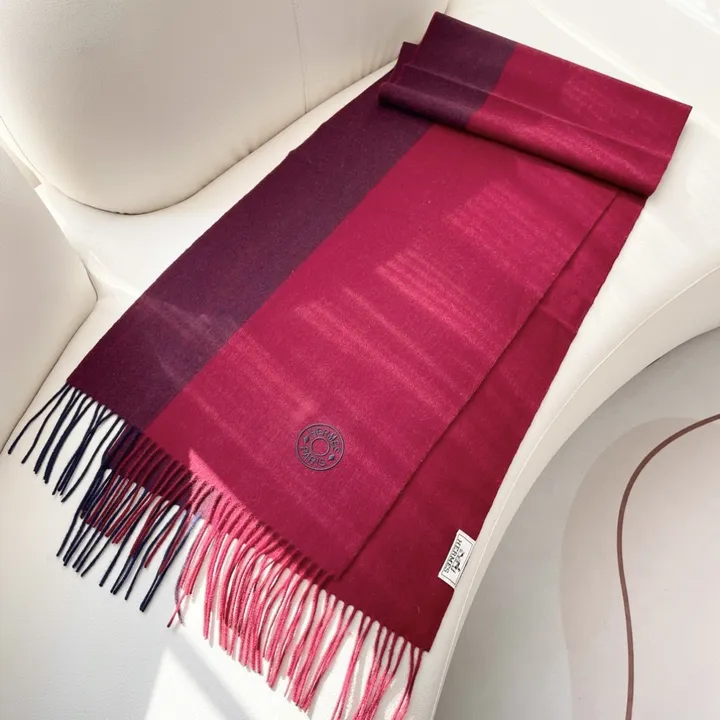 スーパーコピー エルメス マフラー