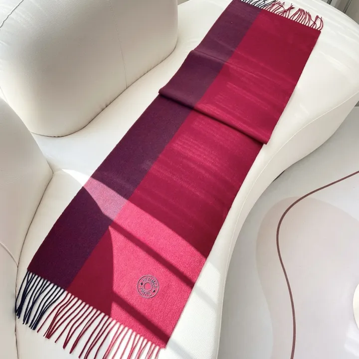 スーパーコピー エルメス マフラー