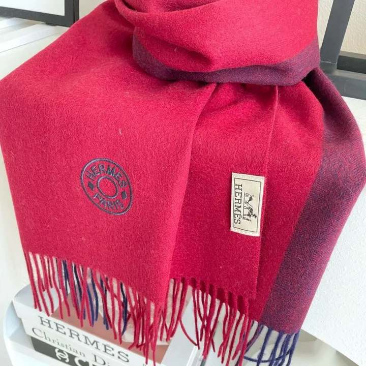 スーパーコピー エルメス マフラー