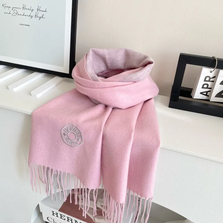 スーパーコピー エルメス マフラー