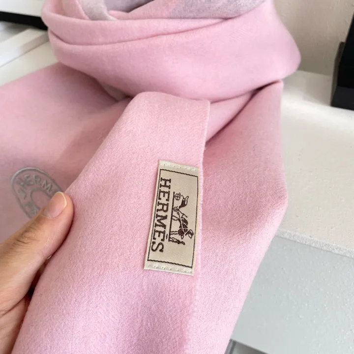 スーパーコピー エルメス マフラー