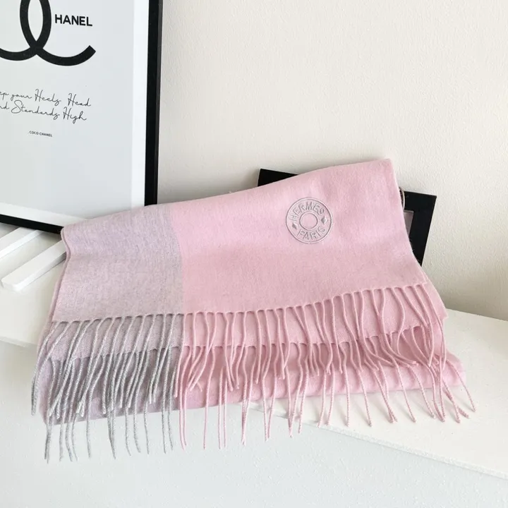 スーパーコピー エルメス マフラー