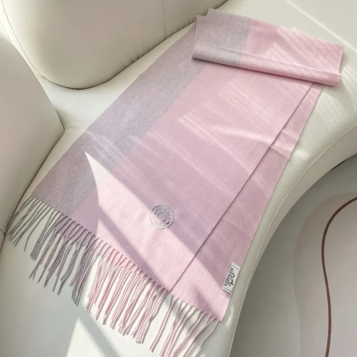 スーパーコピー エルメス マフラー