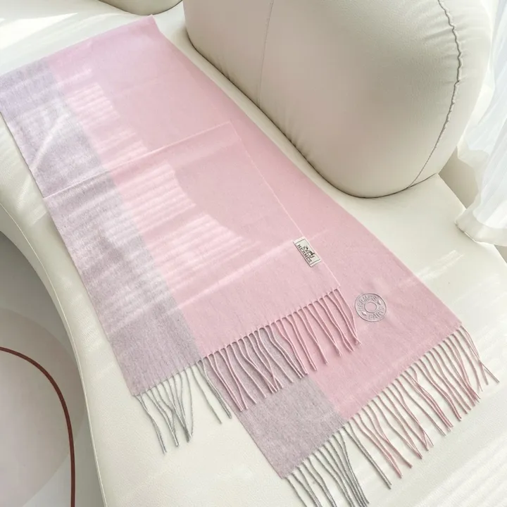 スーパーコピー エルメス マフラー