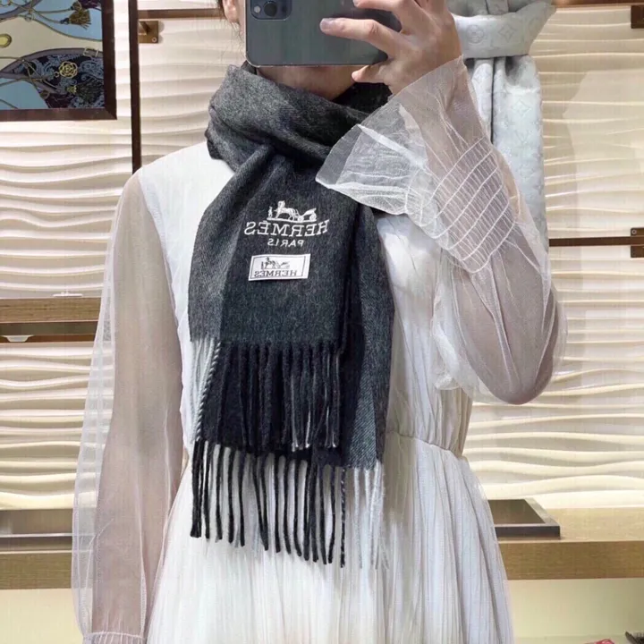 スーパーコピー エルメス マフラー