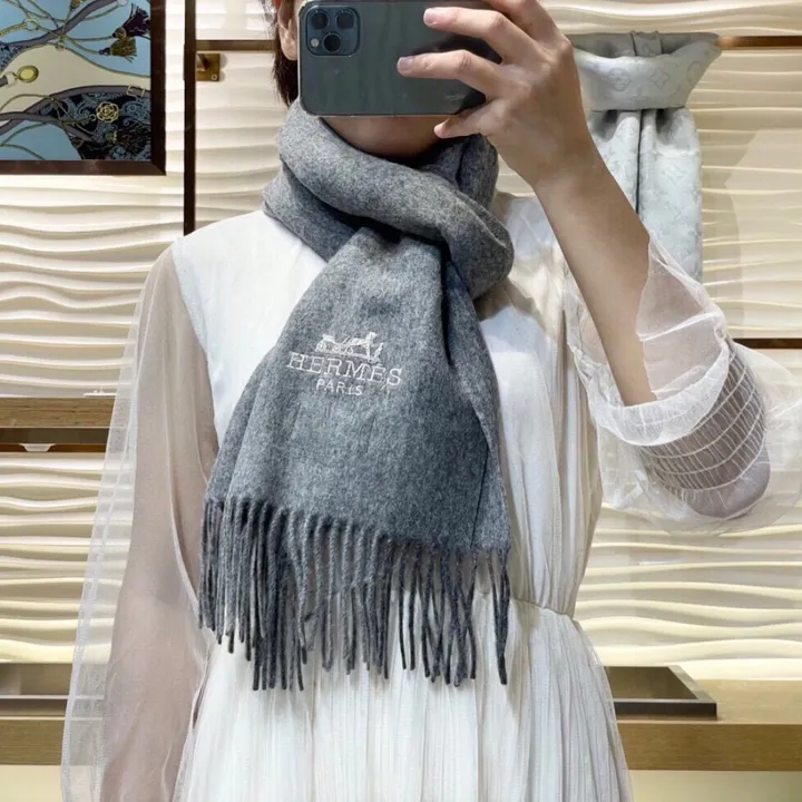 スーパーコピー エルメス マフラー