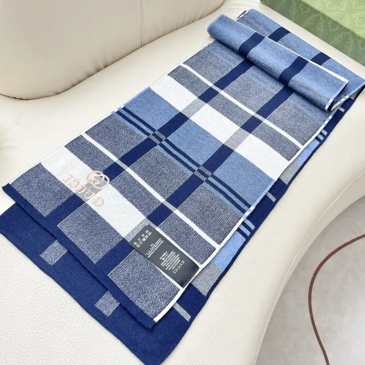 スーパーコピー グッチ マフラー