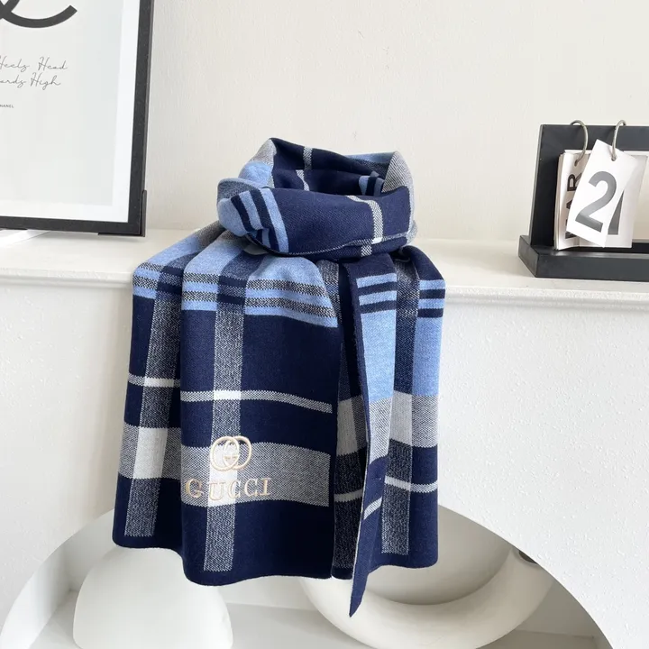 スーパーコピー グッチ マフラー