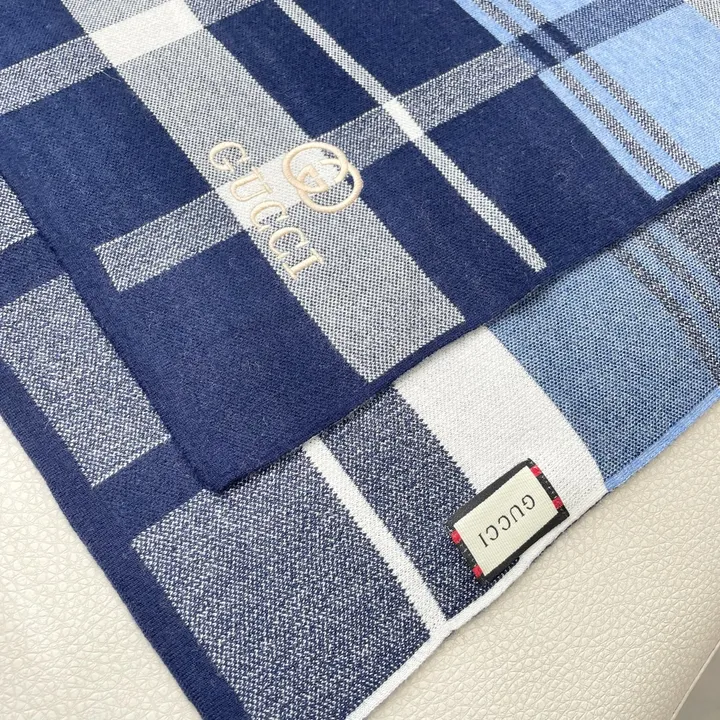 スーパーコピー グッチ マフラー