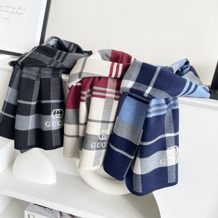 スーパーコピー グッチ マフラー