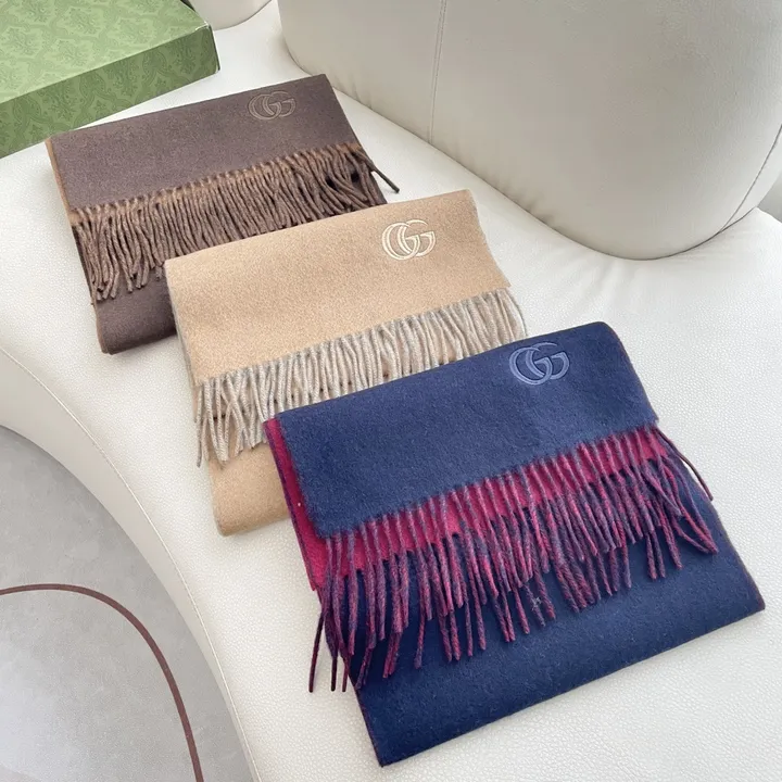 スーパーコピー グッチ マフラー