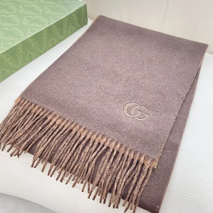 スーパーコピー グッチ マフラー