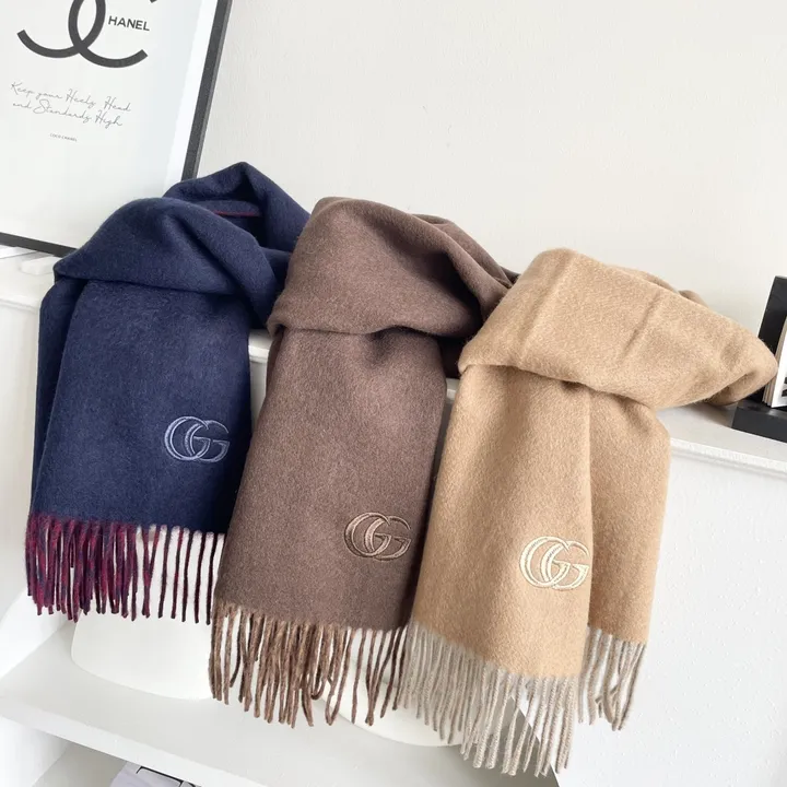 スーパーコピー グッチ マフラー