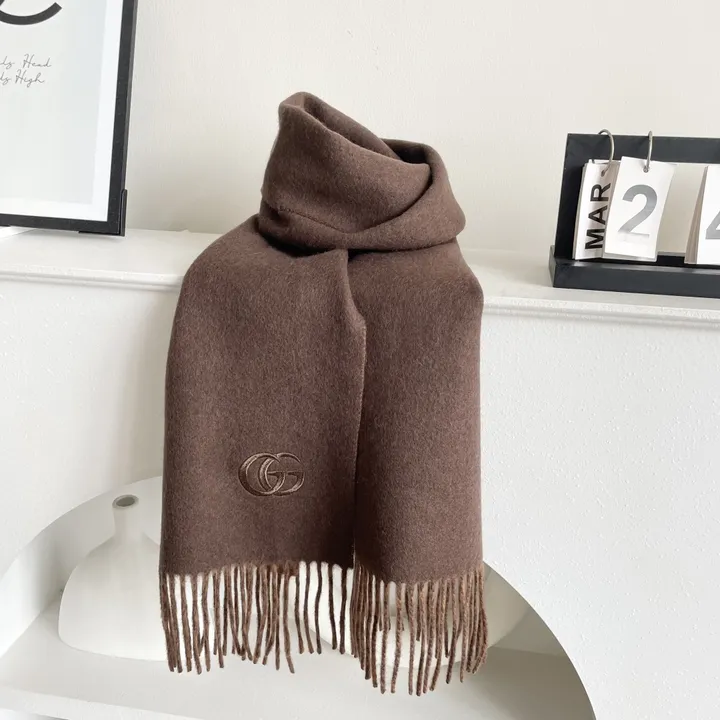 スーパーコピー グッチ マフラー