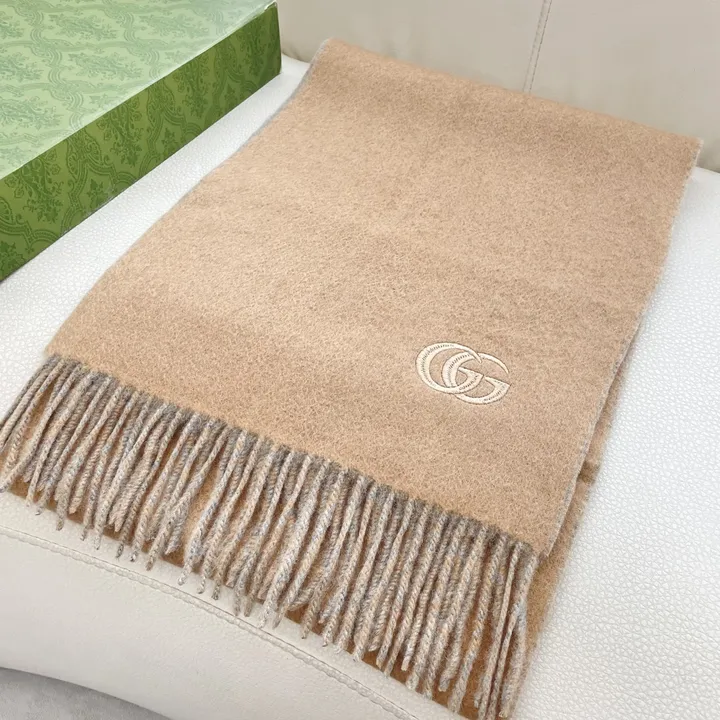 スーパーコピー グッチ マフラー