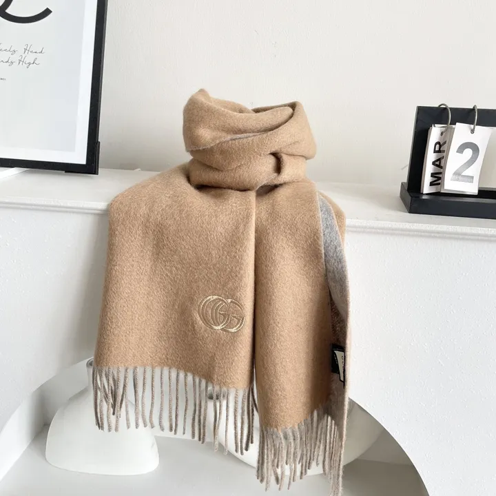 スーパーコピー グッチ マフラー