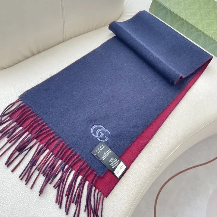 スーパーコピー グッチ マフラー