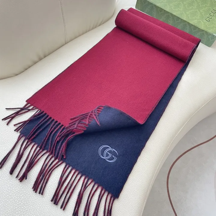 スーパーコピー グッチ マフラー