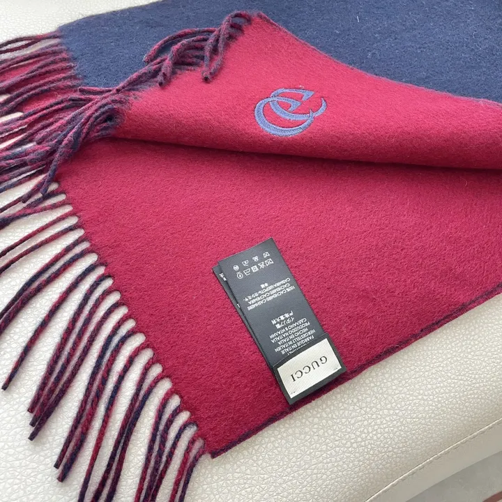 スーパーコピー グッチ マフラー