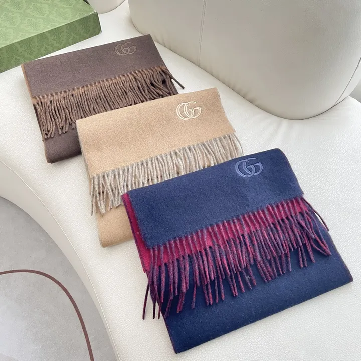 スーパーコピー グッチ マフラー