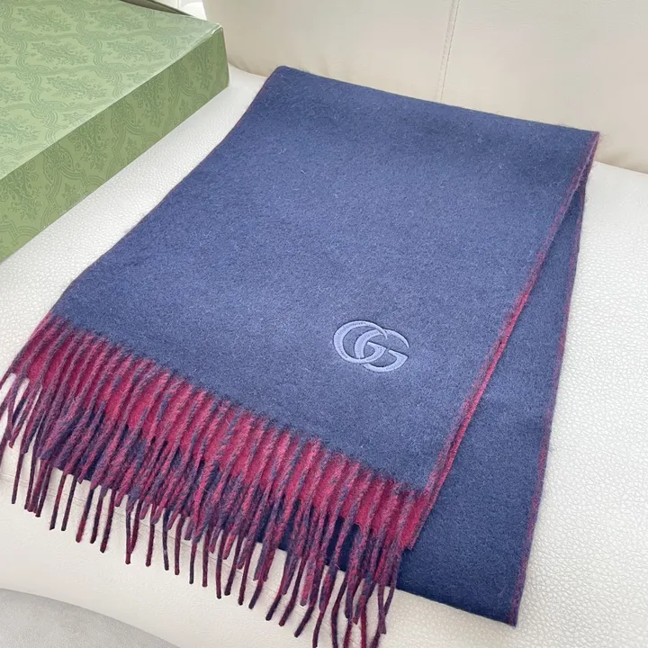 スーパーコピー グッチ マフラー