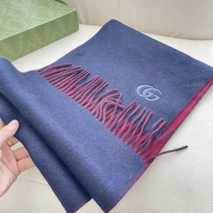 スーパーコピー グッチ マフラー