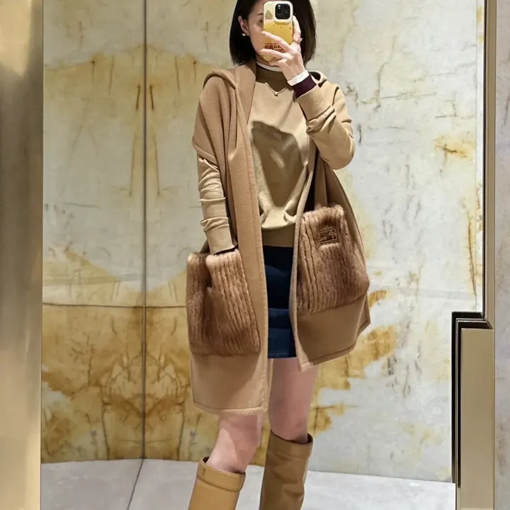 スーパーコピー エルメス マフラー