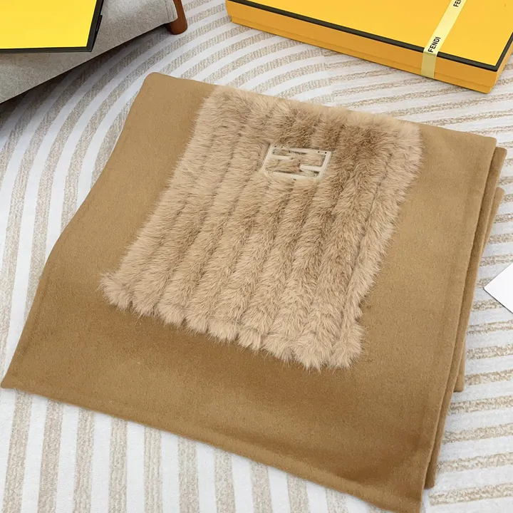 スーパーコピー エルメス マフラー