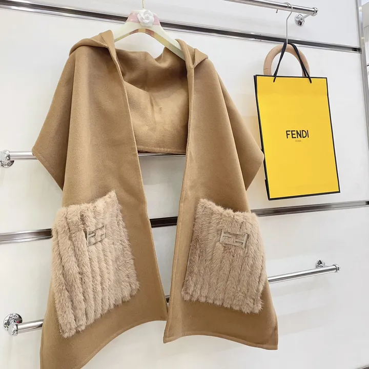 スーパーコピー エルメス マフラー