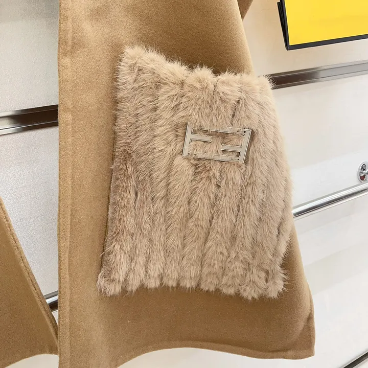 スーパーコピー エルメス マフラー