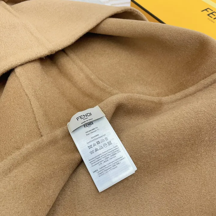 スーパーコピー エルメス マフラー