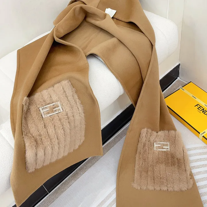 スーパーコピー エルメス マフラー