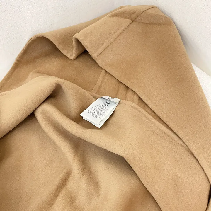 スーパーコピー エルメス マフラー