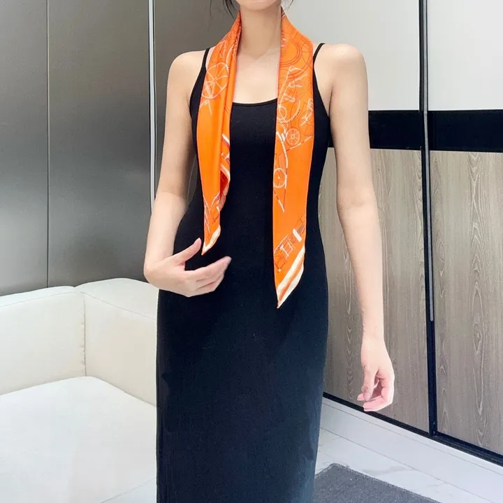 スーパーコピー エルメス マフラー