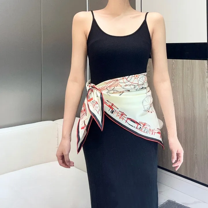 スーパーコピー エルメス マフラー