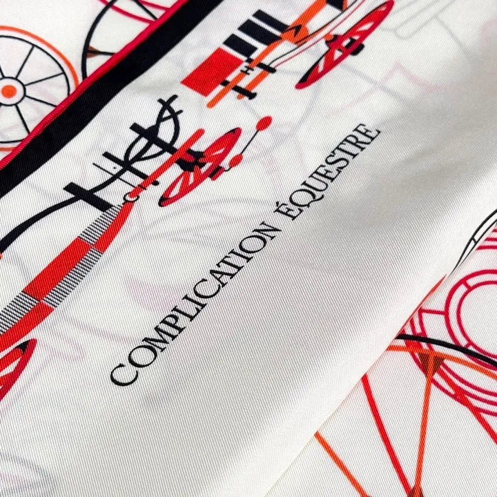 スーパーコピー エルメス マフラー