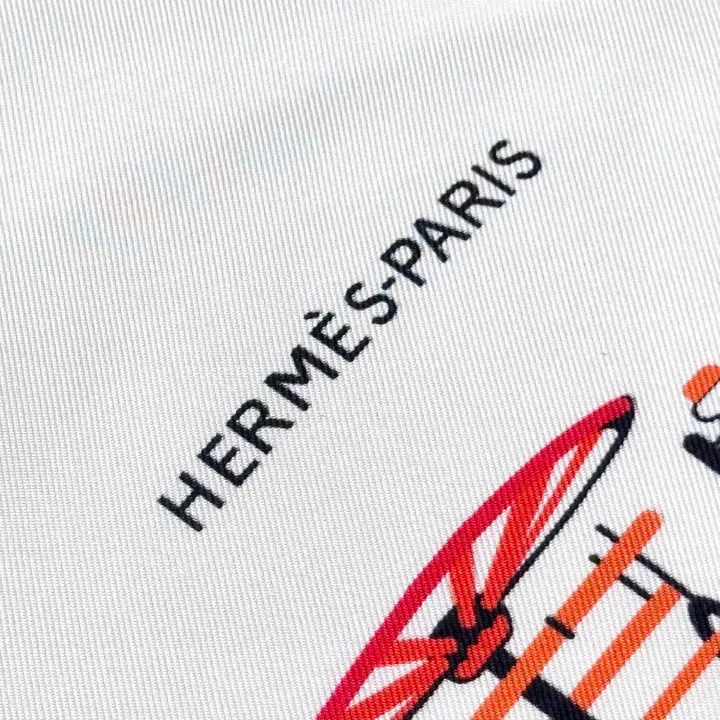 スーパーコピー エルメス マフラー