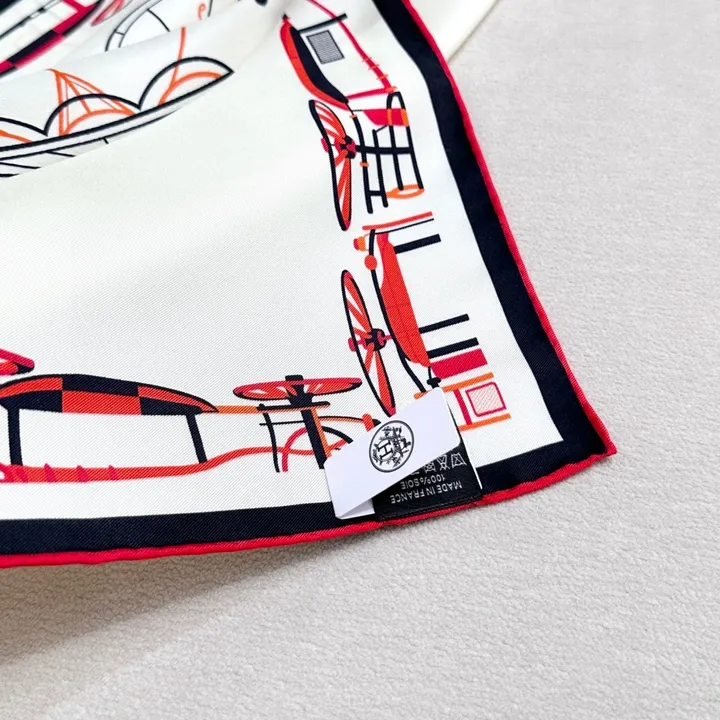 スーパーコピー エルメス マフラー