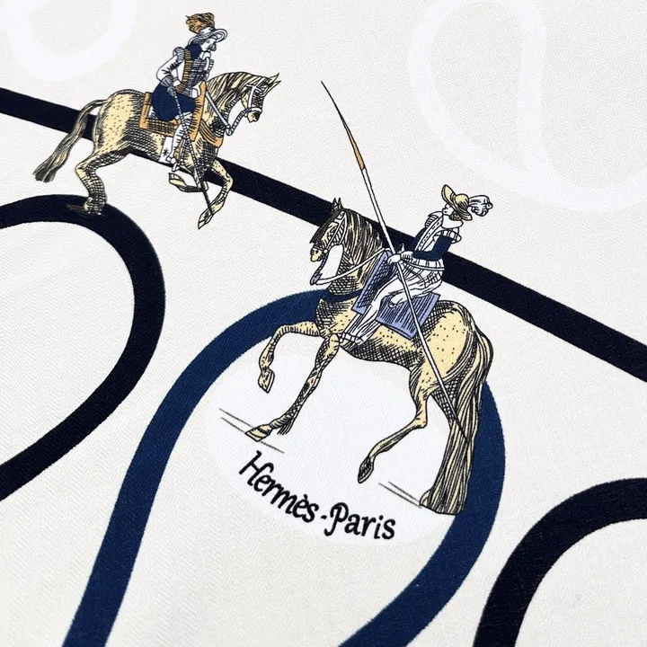 スーパーコピー エルメス マフラー