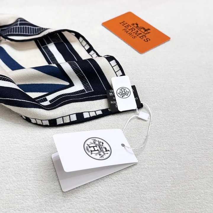 スーパーコピー エルメス マフラー