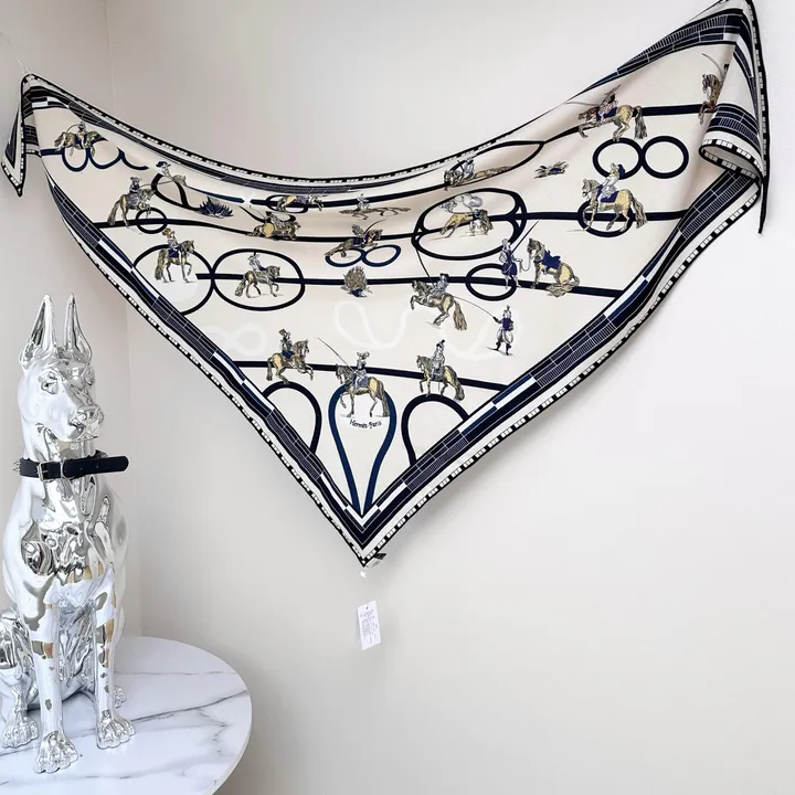 スーパーコピー エルメス マフラー